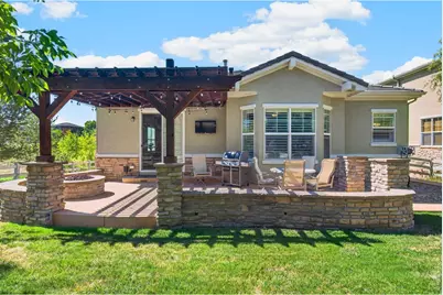 3423 Vestal Loop, Broomfield, CO 80023 - Photo 1