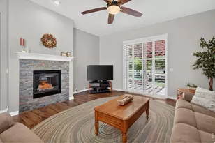 3423 Vestal Loop, Broomfield, CO 80023 - Photo 21