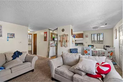 1701 Warren Ave, Longmont, CO 80501 - Photo 11