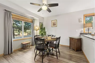 704 Birdie Ln, Estes Park, CO 80517 - Photo 13