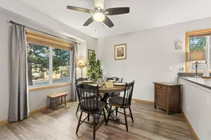 704 Birdie Ln, Estes Park, CO 80517 - Photo 13