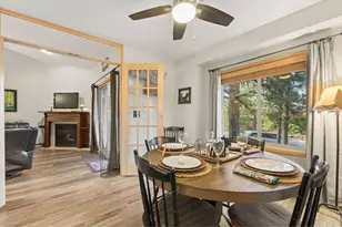 704 Birdie Ln, Estes Park, CO 80517 - Photo 15