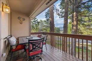 704 Birdie Ln, Estes Park, CO 80517 - Photo 5