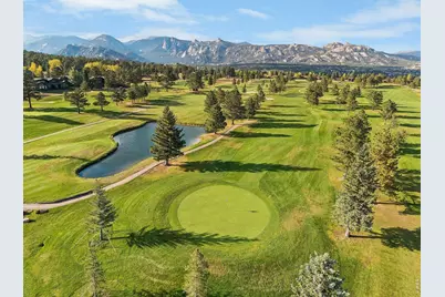 704 Birdie Ln, Estes Park, CO 80517 - Photo 3