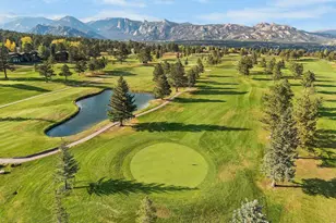 704 Birdie Ln, Estes Park, CO 80517 - Photo 3