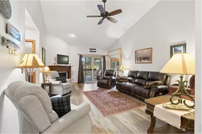 704 Birdie Ln, Estes Park, CO 80517 - Photo 33