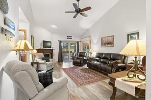 704 Birdie Ln, Estes Park, CO 80517 - Photo 33