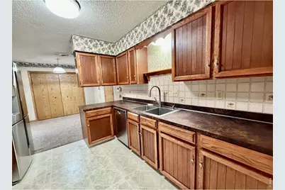 629 Jay Dr, Sterling, CO 80751 - Photo 7