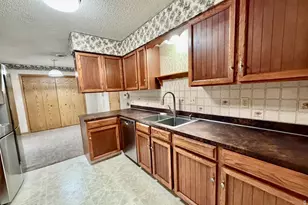 629 Jay Dr, Sterling, CO 80751 - Photo 7