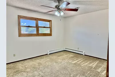 629 Jay Dr, Sterling, CO 80751 - Photo 11