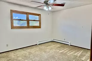 629 Jay Dr, Sterling, CO 80751 - Photo 11