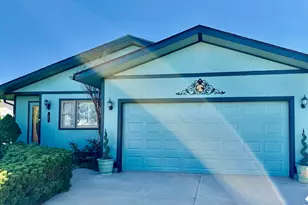 629 Jay Dr, Sterling, CO 80751 - Photo 1