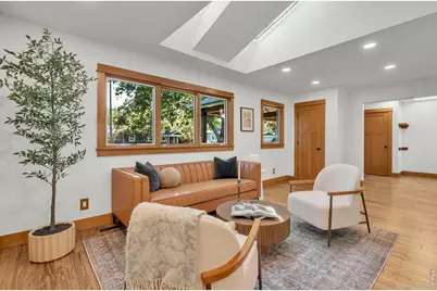 245 30th St, Boulder, CO 80305 - Photo 9