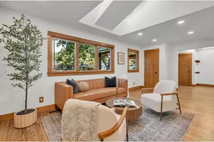 245 30th St, Boulder, CO 80305 - Photo 9