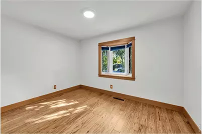245 30th St, Boulder, CO 80305 - Photo 33
