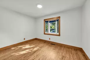 245 30th St, Boulder, CO 80305 - Photo 33