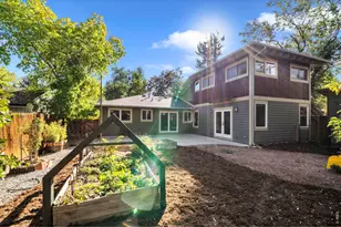 245 30th St, Boulder, CO 80305 - Photo 35
