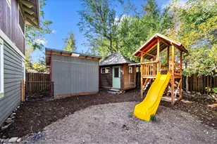 245 30th St, Boulder, CO 80305 - Photo 45