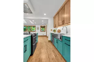 245 30th St, Boulder, CO 80305 - Photo 11