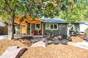 245 30th St, Boulder, CO 80305 - Photo 7