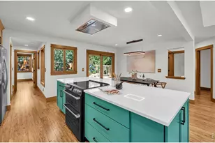 245 30th St, Boulder, CO 80305 - Photo 25