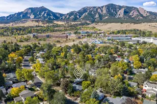 245 30th St, Boulder, CO 80305 - Photo 43