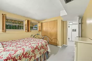 15303 E Nassau Dr, Aurora, CO 80013 - Photo 27