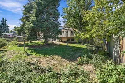 15303 E Nassau Dr, Aurora, CO 80013 - Photo 35