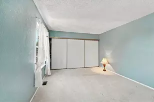 15303 E Nassau Dr, Aurora, CO 80013 - Photo 15