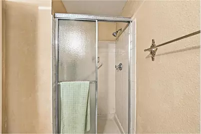 15303 E Nassau Dr, Aurora, CO 80013 - Photo 29