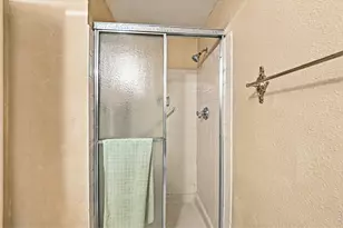 15303 E Nassau Dr, Aurora, CO 80013 - Photo 29