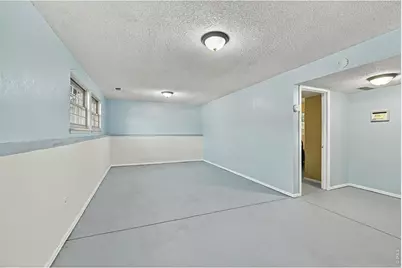 15303 E Nassau Dr, Aurora, CO 80013 - Photo 25