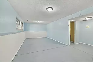 15303 E Nassau Dr, Aurora, CO 80013 - Photo 25