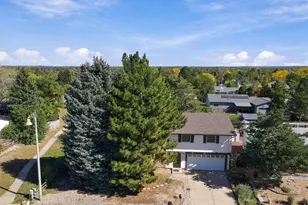15303 E Nassau Dr, Aurora, CO 80013 - Photo 37