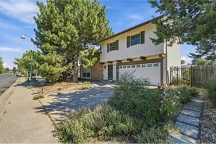 15303 E Nassau Dr, Aurora, CO 80013 - Photo 1