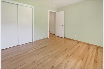1895 Alpine Ave #E9, Boulder, CO 80304 - Photo 11