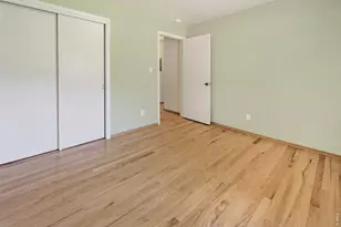 1895 Alpine Ave, Boulder, CO 80304 - Photo 11