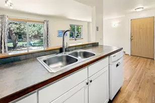 1895 Alpine Ave, Boulder, CO 80304 - Photo 21
