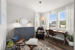 1702 Marlowe Cir W, Erie, CO 80516 - Photo 5
