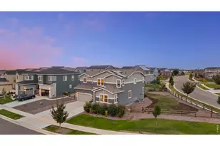 1702 Marlowe Cir W, Erie, CO 80516 - Photo 35