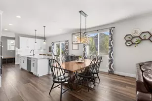1702 Marlowe Cir W, Erie, CO 80516 - Photo 17