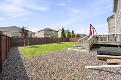 430 Thrush Pl, Johnstown, CO 80534 - Photo 33