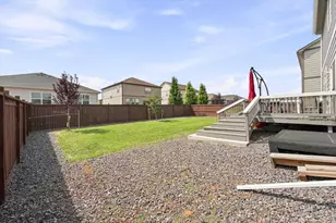 430 Thrush Pl, Johnstown, CO 80534 - Photo 33
