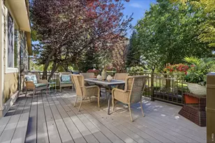 1413 Bluemoon Dr, Longmont, CO 80504 - Photo 41