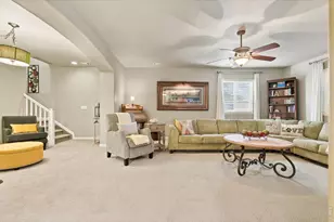1413 Bluemoon Dr, Longmont, CO 80504 - Photo 31