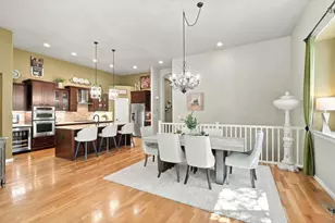 1413 Bluemoon Dr, Longmont, CO 80504 - Photo 17