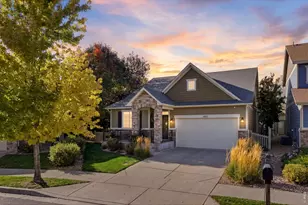 1413 Bluemoon Dr, Longmont, CO 80504 - Photo 1