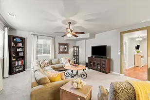 1413 Bluemoon Dr, Longmont, CO 80504 - Photo 33