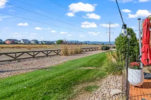 1122 Village Cir, Erie, CO 80516 - Photo 33