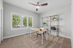 1122 Village Cir, Erie, CO 80516 - Photo 9